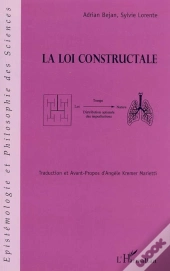 La Loi Constructale
