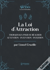 Capa do artigo La Loi D