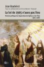 La Loi De 1905, Légendes Et Réalités : La Loi De 1905, Légendes Et Réalités - Preview