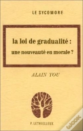 La Loi De Gradualite