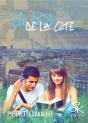 La Loi De La Cite - Preview