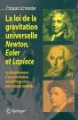 La Loi De La Gravitation Universelle ; Newton, Euler Et Laplace - Preview