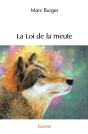 La Loi De La Meute - Preview