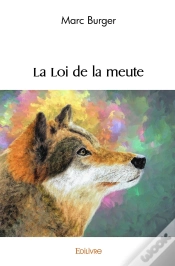 Capa do artigo La Loi De La Meute