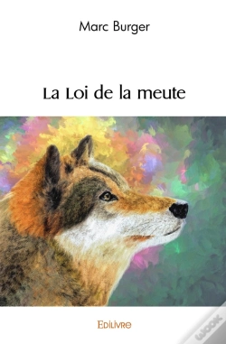 Capa do artigo La Loi De La Meute