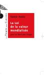 La Loi De La Valeur Mondialisée - Preview