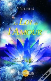 Capa do artigo La Loi De L