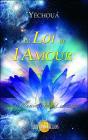 La Loi De L'Amour ; L'Illumination Est Certaine - Preview