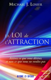 Capa do artigo La Loi De L