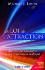 La Loi De L'Attraction - Preview