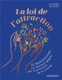 La Loi De L'Attraction - Ou Comment Agagner Par La Puissance De La Volonte - Preview