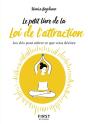 La Loi De L'Attraction - Preview