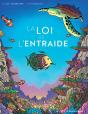 La Loi De L'Entraide - Preview