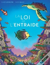 La Loi De L'Entraide