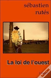 Capa do artigo La Loi De L