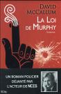 La Loi De Murphy - Preview