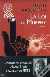 La Loi De Murphy