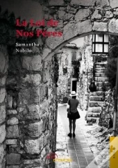 La Loi De Nos Peres