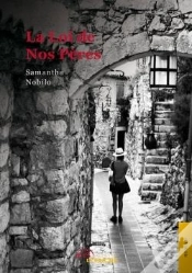 Capa do artigo La Loi De Nos Peres
