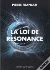La Loi De Resonance