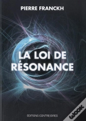 Capa do artigo La Loi De Resonance