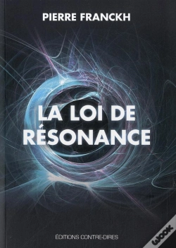 Capa do artigo La Loi De Resonance