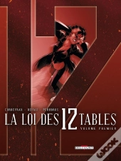 La Loi Des 12 Tables Tome 1