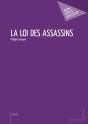 La Loi Des Assassins - Preview