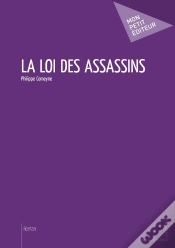 Capa do artigo La Loi Des Assassins