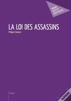Capa do artigo La Loi Des Assassins