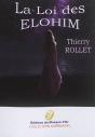 La Loi Des Elohim - Preview