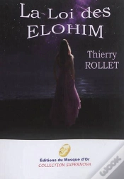 Capa do artigo La Loi Des Elohim