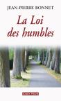 La Loi Des Humbles - 89 - Preview