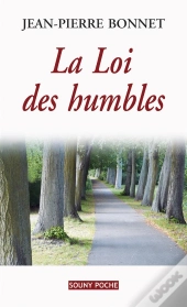La Loi Des Humbles - 89