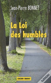 Capa do artigo La Loi Des Humbles