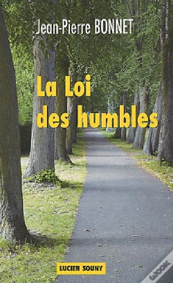 Capa do artigo La Loi Des Humbles