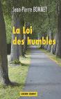La Loi Des Humbles - Preview