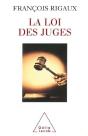 La Loi Des Juges - Preview