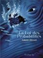 La Loi Des Probabilités - Preview