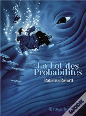 La Loi Des Probabilites