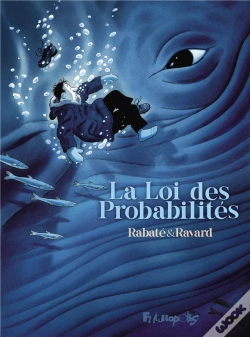Capa do artigo La Loi Des Probabilites