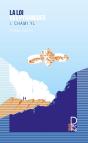 La Loi Des Pyramides Tome 1 : Chami Yl - Preview