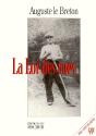 La Loi Des Rues - Preview