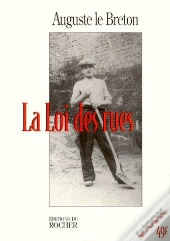 La Loi Des Rues