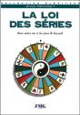 La Loi Des Series - Preview