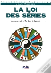 Capa do artigo La Loi Des Series