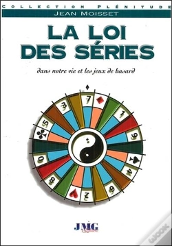 Capa do artigo La Loi Des Series