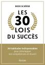 La Loi Des Vainqueurs - Preview