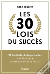 Capa do artigo La Loi Des Vainqueurs