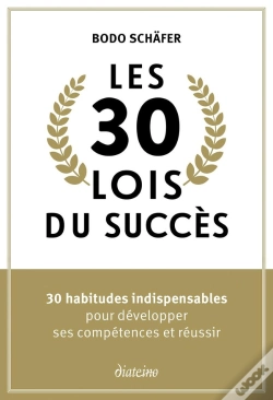 Capa do artigo La Loi Des Vainqueurs